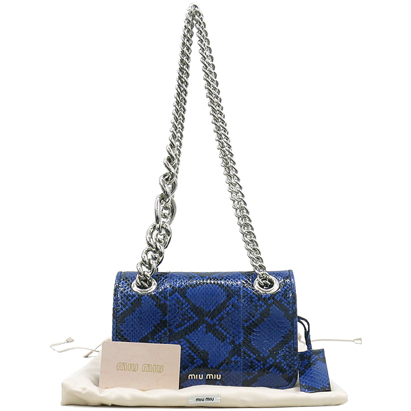 �̿�̿�  �����