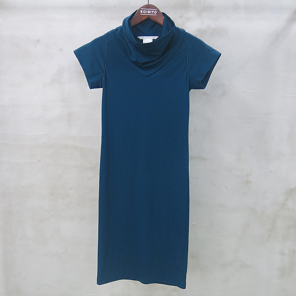 ���̾غ��۽��ٹ���  ���ǽ�