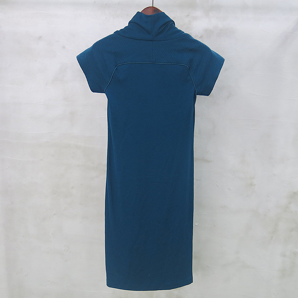 DIANEvonFURSTENBERG(���̾غ��۽��ٹ���) ���̳� ���� ���ǽ� [���빮��] �̹���3 - ���̺��� �߰���ǰ