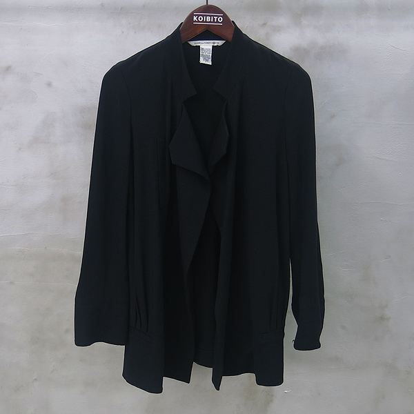 ���̾غ��۽��ٹ���  ����