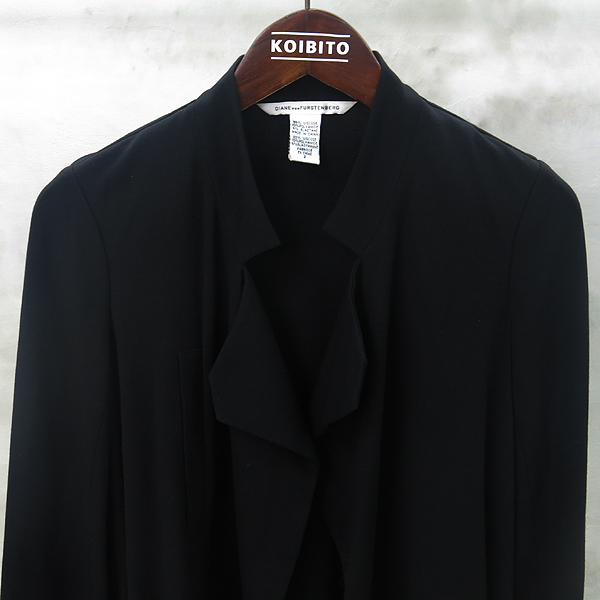 DIANEvonFURSTENBERG(���̾غ��۽��ٹ���) ���� ���ڽ� �������� ���� [���빮��] �̹���2 - ���̺��� �߰���ǰ