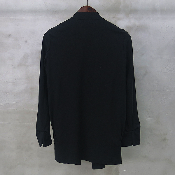 DIANEvonFURSTENBERG(���̾غ��۽��ٹ���) ���� ���ڽ� �������� ���� [���빮��] �̹���3 - ���̺��� �߰���ǰ