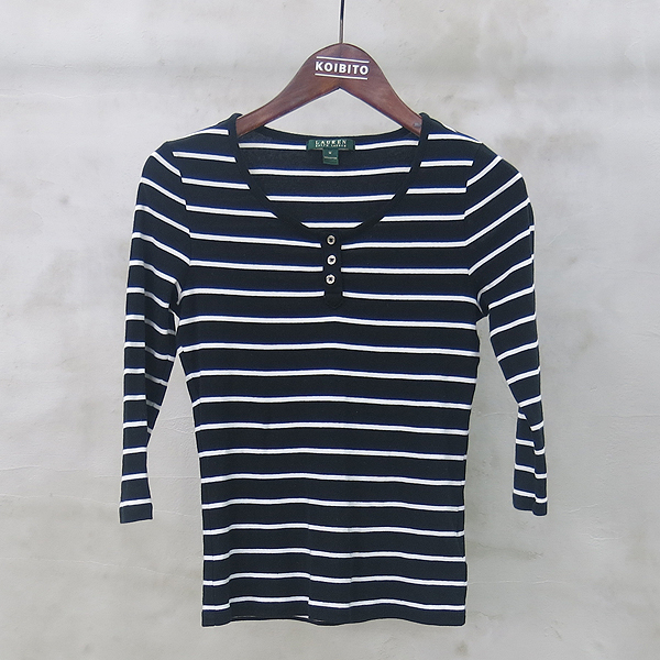 ���ζ����η�  Ƽ