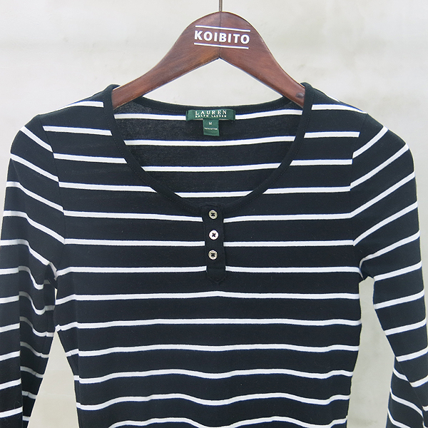 Polo Ralphlauren(����) �����η� ��Ʈ������ ��� ������ Ƽ [���빮��] �̹���2 - ���̺��� �߰���ǰ