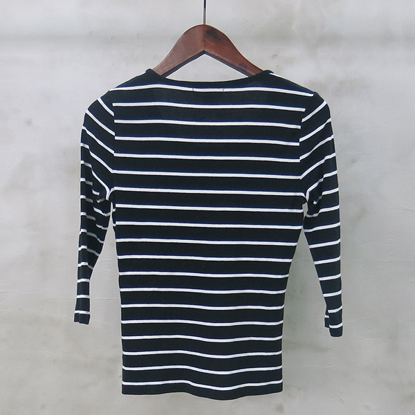 Polo Ralphlauren(����) �����η� ��Ʈ������ ��� ������ Ƽ [���빮��] �̹���3 - ���̺��� �߰���ǰ