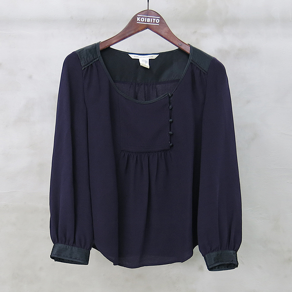 ���̾غ��۽��ٹ���  ���콺