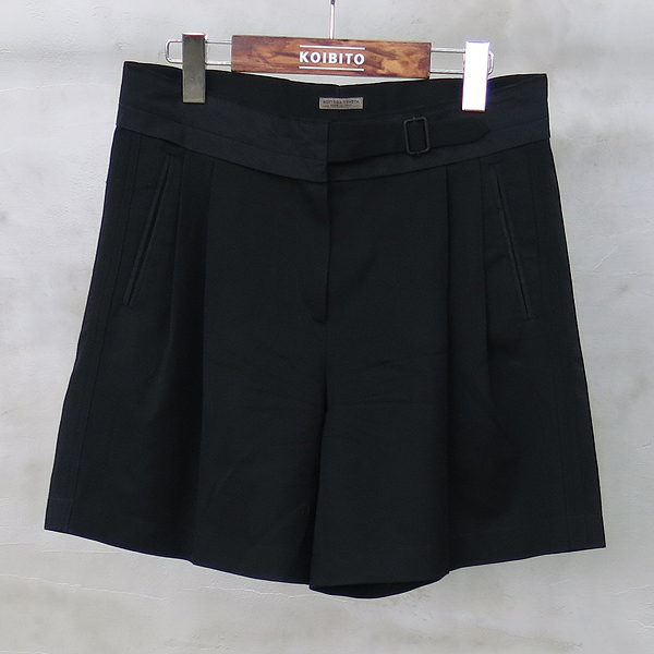 ���װ�����Ÿ  �ݹ���