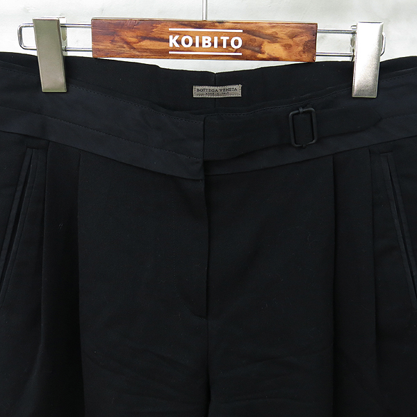 BOTTEGAVENETA(���װ�����Ÿ) ���� ��Ʈ ��� ������ �ݹ��� [���빮��] �̹���2 - ���̺��� �߰���ǰ