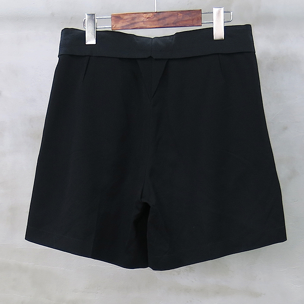 BOTTEGAVENETA(���װ�����Ÿ) ���� ��Ʈ ��� ������ �ݹ��� [���빮��] �̹���3 - ���̺��� �߰���ǰ