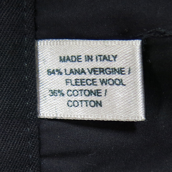 BOTTEGAVENETA(���װ�����Ÿ) ���� ��Ʈ ��� ������ �ݹ��� [���빮��] �̹���4 - ���̺��� �߰���ǰ