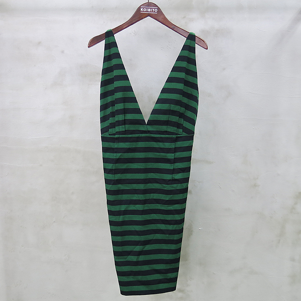 �����  ���ǽ�