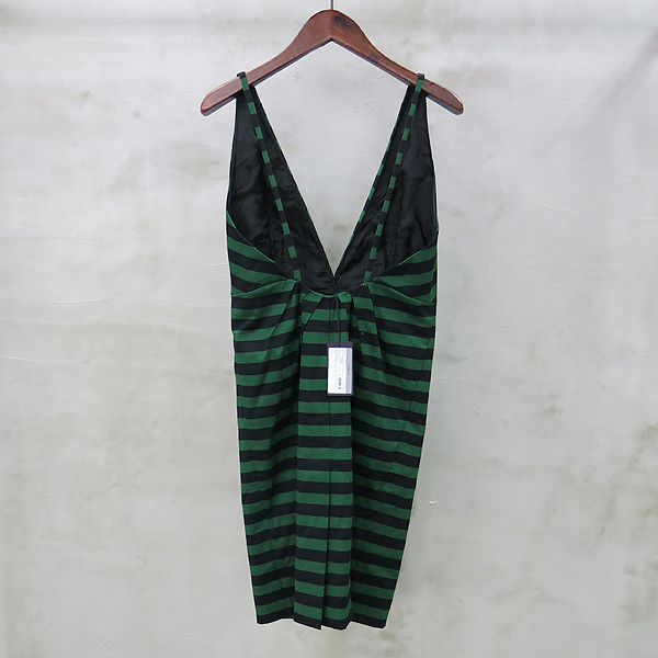 Prada(�����) ABITO ��Ʈ������ �̺�� ���ǽ� [���빮��] �̹���3 - ���̺��� �߰���ǰ