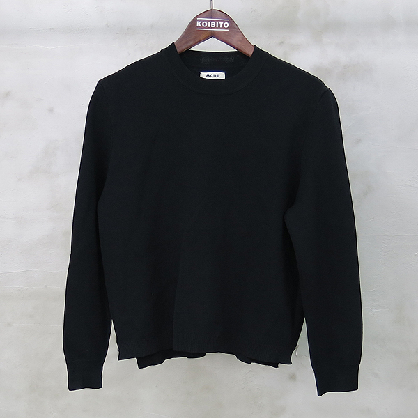Acne(ũ) MISTY  ̵   Ʈ  [빮]