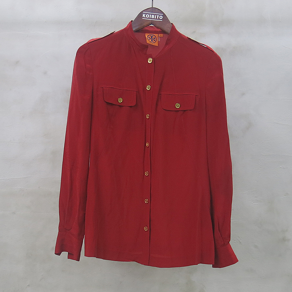 �丮��ġ  ���콺