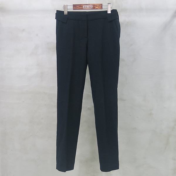 �̻�  ����