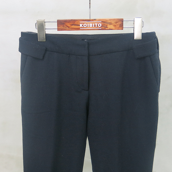 MICHAA(�̻�) ��ũ���̺� ������ ���� [���빮��] �̹���2 - ���̺��� �߰���ǰ