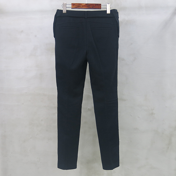 MICHAA(�̻�) ��ũ���̺� ������ ���� [���빮��] �̹���3 - ���̺��� �߰���ǰ