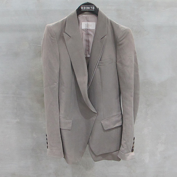 Ÿ��  ����