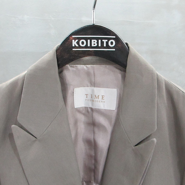 Time(Ÿ��) TJ2-WI433P1 �������� ������ ���� [��õ��] �̹���2 - ���̺��� �߰���ǰ