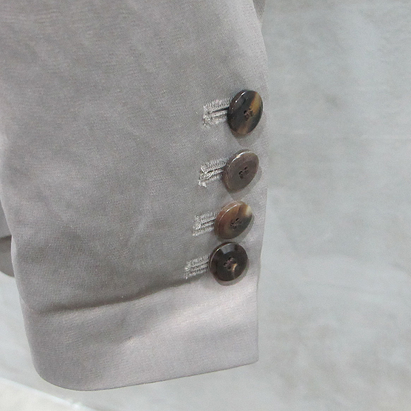 Time(Ÿ��) TJ2-WI433P1 �������� ������ ���� [��õ��] �̹���3 - ���̺��� �߰���ǰ