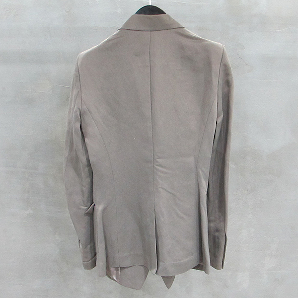 Time(Ÿ��) TJ2-WI433P1 �������� ������ ���� [��õ��] �̹���4 - ���̺��� �߰���ǰ