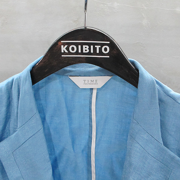 Time(Ÿ��) TK4-WI375M3 ��ī�� ���� ������ ���� [��õ��] �̹���2 - ���̺��� �߰���ǰ