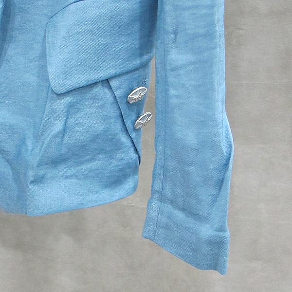 Time(Ÿ��) TK4-WI375M3 ��ī�� ���� ������ ���� [��õ��] �̹���3 - ���̺��� �߰���ǰ