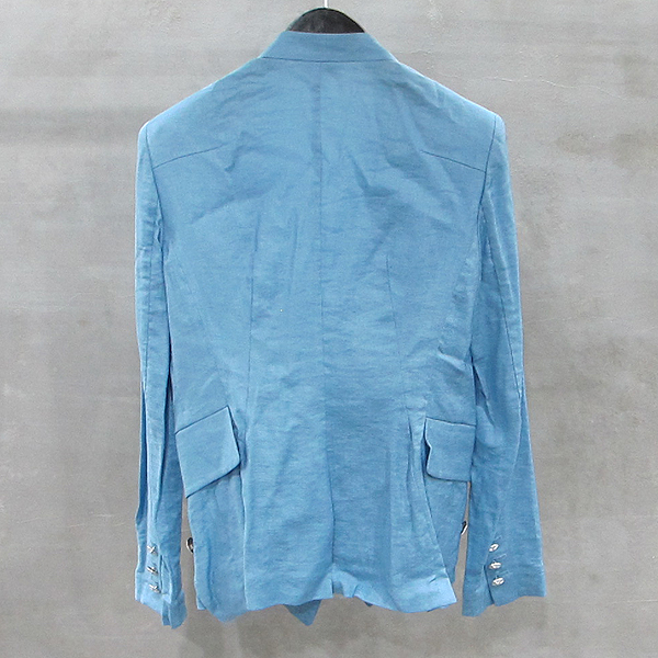 Time(Ÿ��) TK4-WI375M3 ��ī�� ���� ������ ���� [��õ��] �̹���4 - ���̺��� �߰���ǰ