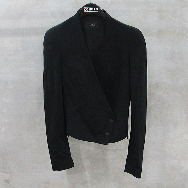 Ÿ��  ����