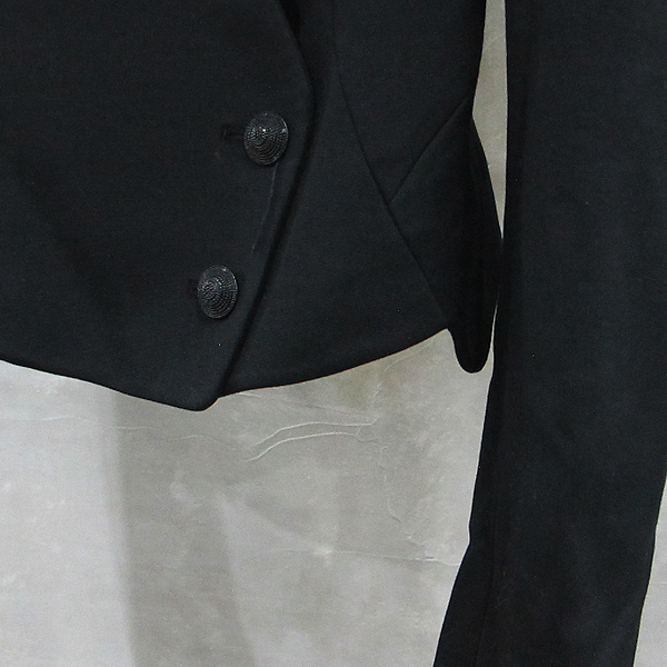 Time(Ÿ��) TJ2-WI435 ���� ������ ���� [��õ��] �̹���3 - ���̺��� �߰���ǰ