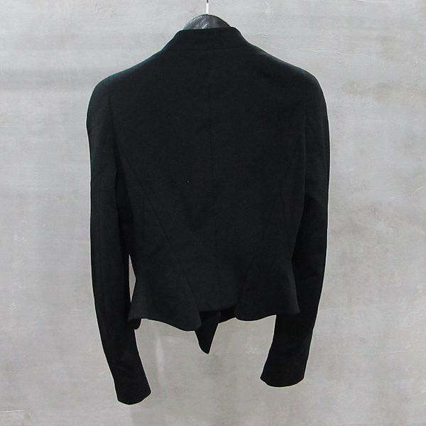 Time(Ÿ��) TJ2-WI435 ���� ������ ���� [��õ��] �̹���4 - ���̺��� �߰���ǰ