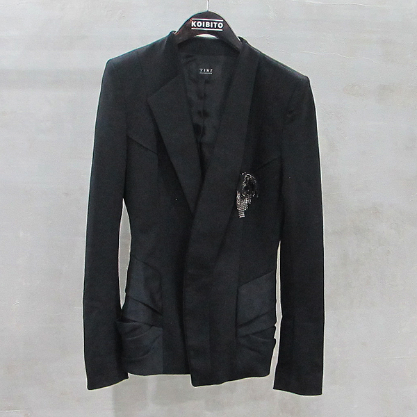 Ÿ��  ����