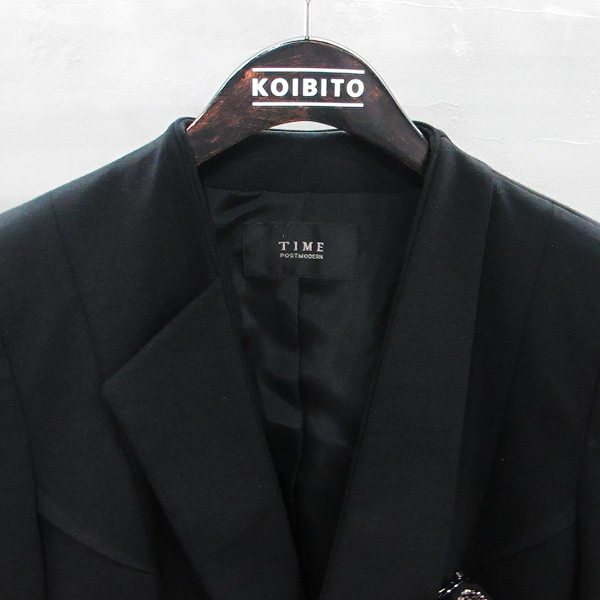 Time(Ÿ��) WJ8-WJS21M1 ���� ������ ���� [��õ��] �̹���2 - ���̺��� �߰���ǰ