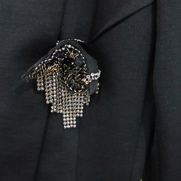 Time(Ÿ��) WJ8-WJS21M1 ���� ������ ���� [��õ��] �̹���3 - ���̺��� �߰���ǰ