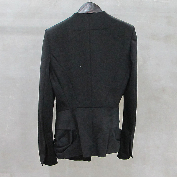 Time(Ÿ��) WJ8-WJS21M1 ���� ������ ���� [��õ��] �̹���4 - ���̺��� �߰���ǰ