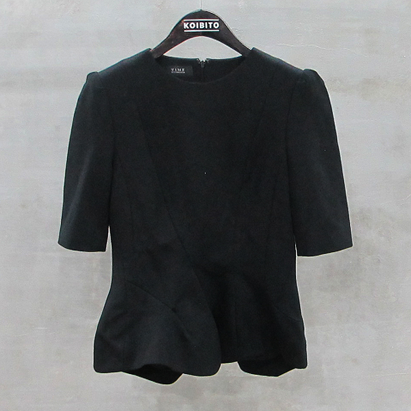 Ÿ��  ���콺