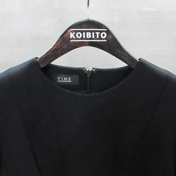 Time(Ÿ��) TI7-WTS02 ���� ���� �� ����콺 [��õ��] �̹���2 - ���̺��� �߰���ǰ