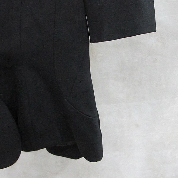 Time(Ÿ��) TI7-WTS02 ���� ���� �� ����콺 [��õ��] �̹���3 - ���̺��� �߰���ǰ