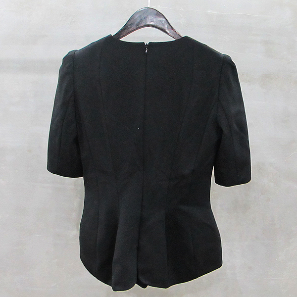 Time(Ÿ��) TI7-WTS02 ���� ���� �� ����콺 [��õ��] �̹���4 - ���̺��� �߰���ǰ