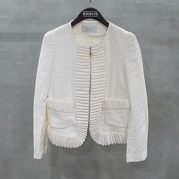 Ÿ��  ����