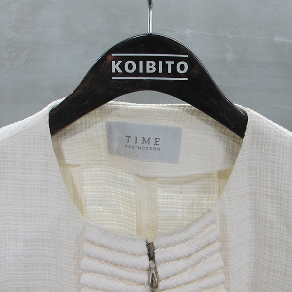 Time(Ÿ��) TI2-WI301P2 ���̺��� ������ ���� [��õ��] �̹���2 - ���̺��� �߰���ǰ