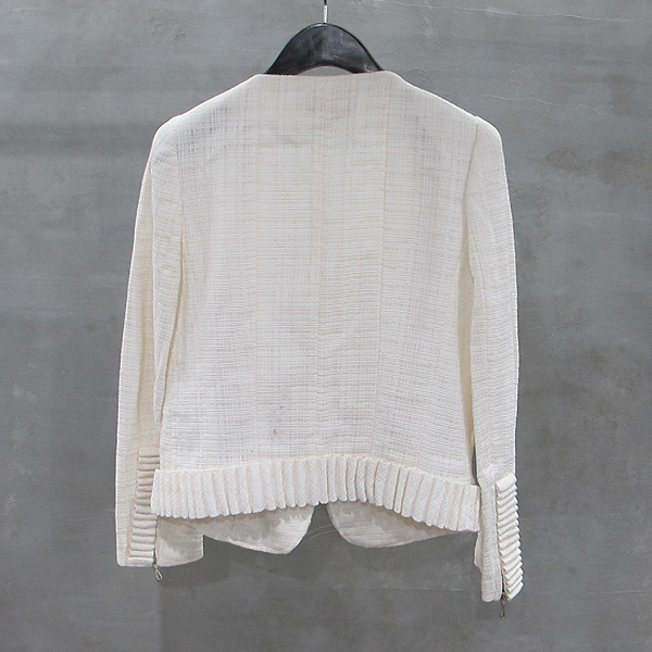 Time(Ÿ��) TI2-WI301P2 ���̺��� ������ ���� [��õ��] �̹���4 - ���̺��� �߰���ǰ