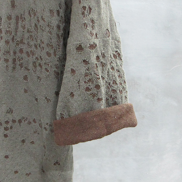 Time(Ÿ��) TK4-KT724 īŰ ������ ����Ƽ [��õ��] �̹���3 - ���̺��� �߰���ǰ