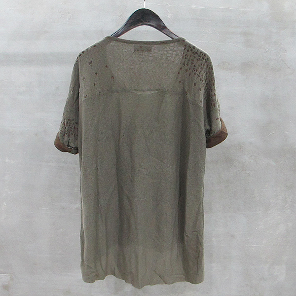 Time(Ÿ��) TK4-KT724 īŰ ������ ����Ƽ [��õ��] �̹���4 - ���̺��� �߰���ǰ