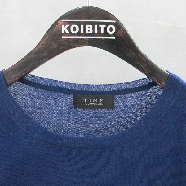 Time(Ÿ��) TJ1-KT333 ������ ����Ƽ [��õ��] �̹���2 - ���̺��� �߰���ǰ