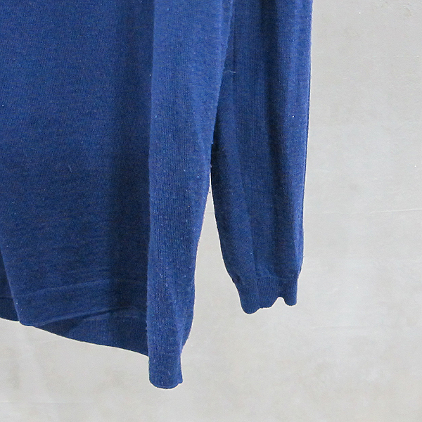 Time(Ÿ��) TJ1-KT333 ������ ����Ƽ [��õ��] �̹���3 - ���̺��� �߰���ǰ