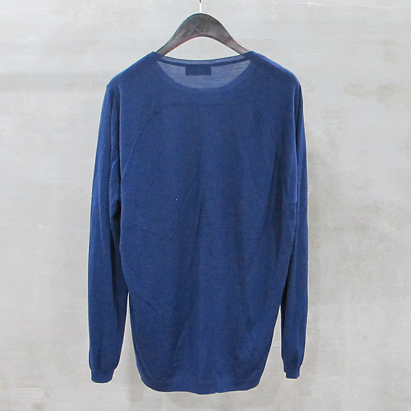 Time(Ÿ��) TJ1-KT333 ������ ����Ƽ [��õ��] �̹���4 - ���̺��� �߰���ǰ