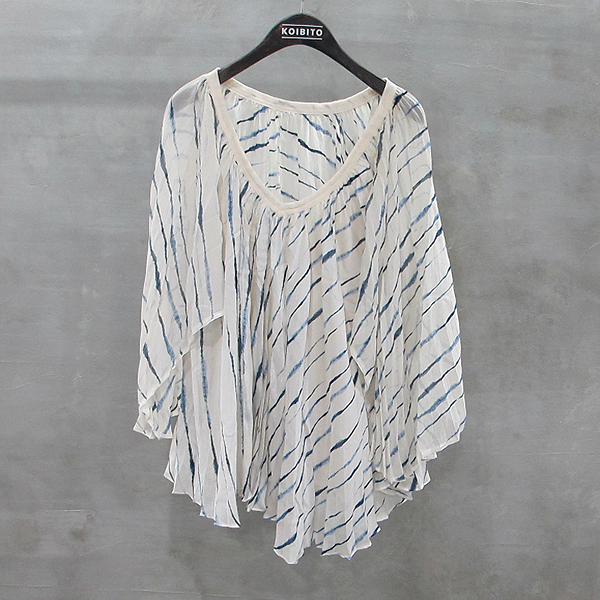 Ÿ��  ���콺