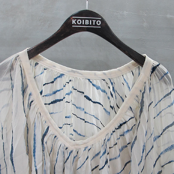 Time(Ÿ��) TJ5-WT998P1 ����콺 + ���� SET[��õ��] �̹���2 - ���̺��� �߰���ǰ