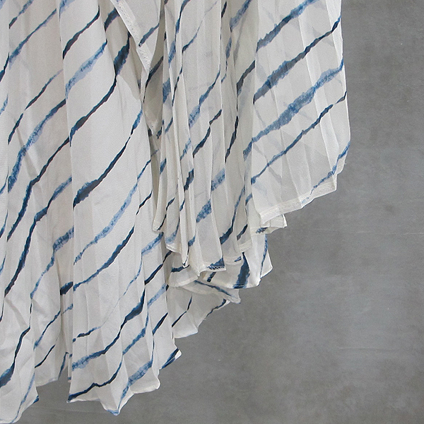 Time(Ÿ��) TJ5-WT998P1 ����콺 + ���� SET[��õ��] �̹���3 - ���̺��� �߰���ǰ